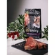 Сухой корм для стерилизованных кошек Savory Adult Cat Steril Fresh Lamb and Chicken с ягнёнком и курицей 400 г (MLZ10111) - изображение 8