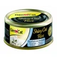 Корм вологий GimCat Shiny Cat Filet для котів з тунцем та анчоусом 70 г - зображення 2