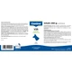 Витаминный комплекс для собак Canina V25 Vitamintabletten таблетки 200 г 60 шт (MLZ6175) - изображение 6