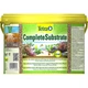 Субстрат Tetra CompleteSubstrate з добривами 5кг - зображення 1