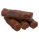 Адвент-календарь Trixie Premio Dog Merry Christmas (ассорти лакомств), 30х34х3,5 см(SU_3764C8672E6B) - изображение 3