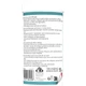 Витамины для собак 8in1 Excel Glucosamine хондропротектор для суставов 55 таблеток (MLZ11557) - изображение 6