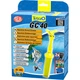Сифон Tetra GC 40 для акваріума для чищення грунту 50-200л - изображение 4