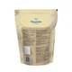 Песок для птиц Природа с морскими ракушками 1 кг (MLZ8245) - изображение 2