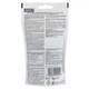 Витаминные лакомства GimCat Nutri Pockets для кошек для повышения иммунитета с кошачьей мятой и мультивитамином 60 г - изображение 6
