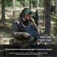 Активные наушники складные тактические для стрельбы и защиты органов слуха Prohear EM056 Black - изображение 2