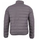 Куртка зимова Pentagon Nucleus Liner Jacket, Shadow Grey, 3XL - зображення 2