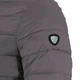 Куртка зимова Pentagon Nucleus Liner Jacket, Shadow Grey, 3XL - зображення 3