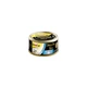 Влажный корм GimCat Shiny Cat Filet для кошек, тунец, 70 г - изображение 3
