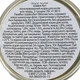 Влажный корм GimCat Shiny Cat Filet для кошек, тунец, 70 г - изображение 5