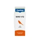 Витамины Canina Bird V12 для птиц, мультивитамин, 25 мл - изображение 4
