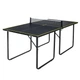 Теннисный стол Joola Midsize Grey (19117) 5071614 - изображение 1