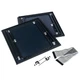 Теннисный стол Joola Midsize Grey (19117) 5071614 - изображение 6