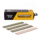Work Sharp Набор аксессуаров к Professional Precision Adjust Elite Knife Sharpener (3 точильных камня (WSSA0005930-I) - изображение 1