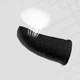 Игровой рукав для пальцев BOROFONE Superconducting fiber mobile game finger cots(carbon fiber) BG1 4758492 - изображение 3
