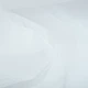 Ткань фатин евро 300 см 15 гр/м2 легкая декоративная для платьев, костюмов, декора  V-H3 св/молоко 5161105 - изображение 2
