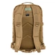 Тактичний рюкзак Mil-Tec Assault Pack Large 36 л, Coyote - зображення 3