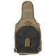 Сумка через плече MFH Shoulder Bag Molle 7 л, Coyote - зображення 2