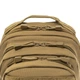 Рюкзак Mil-Tec Small Assault Pack 20 л, Coyote - зображення 6