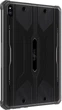 Планшет Sigma mobile Tab A1033 X-treme2 LTE 8/256GB Black (4827798577615) - изображение 4