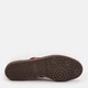 Мужские кеды кожаные низкие Adidas Samba Og IH4881 42.5 (8.5UK) 27 см Samba Og Cwhite/Tmvire/Nindig (4067888911213) - изображение 7