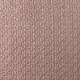 Серветка сервірувальна прямокутна 45×30 (см) Коричнева HP-35-11CR - зображення 2