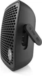 Портативна колонка Audio Pro P5 Black (90403876) - зображення 3