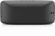 Портативна колонка Audio Pro P5 Black (90403876) - зображення 4