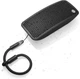 Портативна колонка Audio Pro P5 Black (90403876) - зображення 5