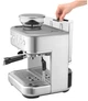 Кофеварка рожковая Sencor SES 6010SS - изображение 8