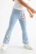 Леггинсы на флисе PAW Patrol (2шт.) C&A 2231064c45 92см комбинированные (100002132) - изображение 3