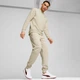 Мужские кеды низкие Puma Caven 2.0 39229034 42.5 (8.5UK) 27.5 см Puma White-Intense Red-Puma Gold (4067979693370) - изображение 8