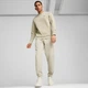 Мужские кеды низкие Puma Caven 2.0 39229038 42.5 (8.5UK) 27.5 см Alpine Snow-Oak Branch (4067979492621) - изображение 8