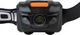 Фонарь налобный Voin VL-9023, XPE+2x2835 /3xAAA (не в комплекте) - изображение 3