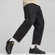Мужские кеды низкие Puma Club II SL 39744501 45 (10.5UK) 29.5 см Puma Black-Puma Gold (4067979235648) - изображение 2