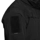 Куртка Pentagon Hurricane, Black, L - зображення 7