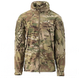 Куртка Helikon Trooper StormStretch Softshell MK2, MultiCam, M - зображення 1