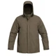 Куртка Pentagon GEN V 3.0, Dark olive, 2XL - изображение 1