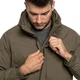 Куртка Pentagon GEN V 3.0, Dark olive, 2XL - изображение 4