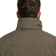 Куртка Pentagon GEN V 3.0, Dark olive, 2XL - изображение 7