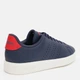 Мужские кеды низкие Adidas Advantage 2.0 JI2212 46.5 (11.5UK) 30 см Shanav/Shanav/Purrub (4067892930439) - изображение 5