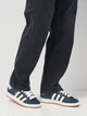 Мужские кеды низкие Adidas Campus 00S JI3163 46 (11UK) 29.5 см Nindig/Crywht/Ftwwht (4067888293449) - изображение 2
