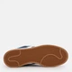 Мужские кеды низкие Adidas Campus 00S JI3163 46 (11UK) 29.5 см Nindig/Crywht/Ftwwht (4067888293449) - изображение 7