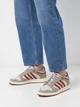 Мужские кеды низкие Adidas Centennial Rm JS3307 40 (6.5UK) 25 см Putbei/Prerub/Cbrown (4067903872161) - изображение 2