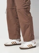 Мужские кеды низкие Adidas Samba Og JH8796 44 (9.5UK) 28 см Ftwwht/Brndes/Cgrani (4067904537892) - изображение 2