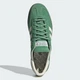 Мужские кеды низкие Adidas Handball Spezial IG6192 44 (9.5UK) 28 см Prlogr/Crewht/Crywht (4066764341908) - изображение 6