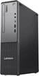 Komputer Lenovo ThinkCentre neo 30s G5 (13DK0016PB) - obraz 3