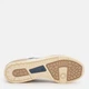 Мужские кеды низкие Adidas Rivalry Low JH7961 42.5 (8.5UK) 27 см Crewht/Prloin/Warsan (4067904321545) - изображение 7