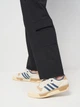 Мужские кеды низкие Adidas Rivalry Low JH7961 42.5 (8.5UK) 27 см Crewht/Prloin/Warsan (4067904321545) - изображение 8