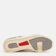 Мужские кеды низкие Adidas Rivalry Low JH7962 43.5 (9UK) 27.5 см Crewht/Tepore/Putbei (4067904317593) - изображение 7